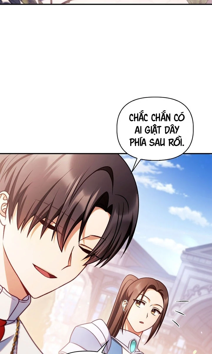 Kí Sự Hồi Quy Chapter 158 - 81