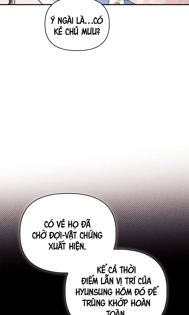 Kí Sự Hồi Quy Chapter 158 - 82