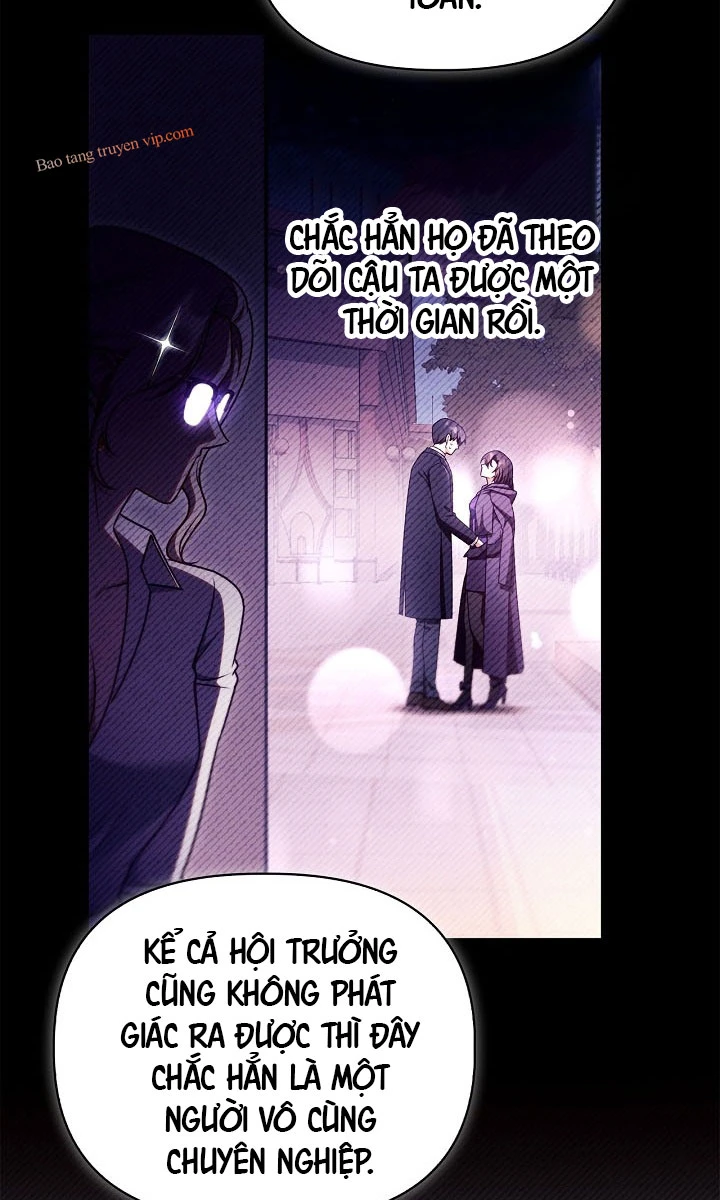 Kí Sự Hồi Quy Chapter 158 - 83