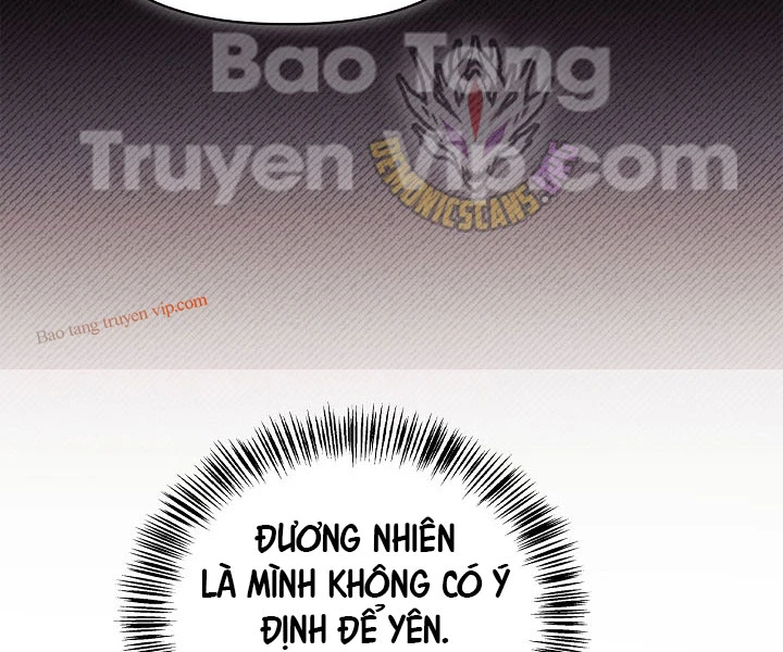 Kí Sự Hồi Quy Chapter 158 - 84