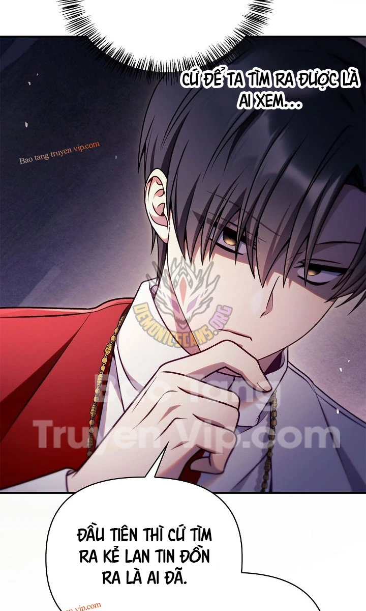 Kí Sự Hồi Quy Chapter 158 - 85