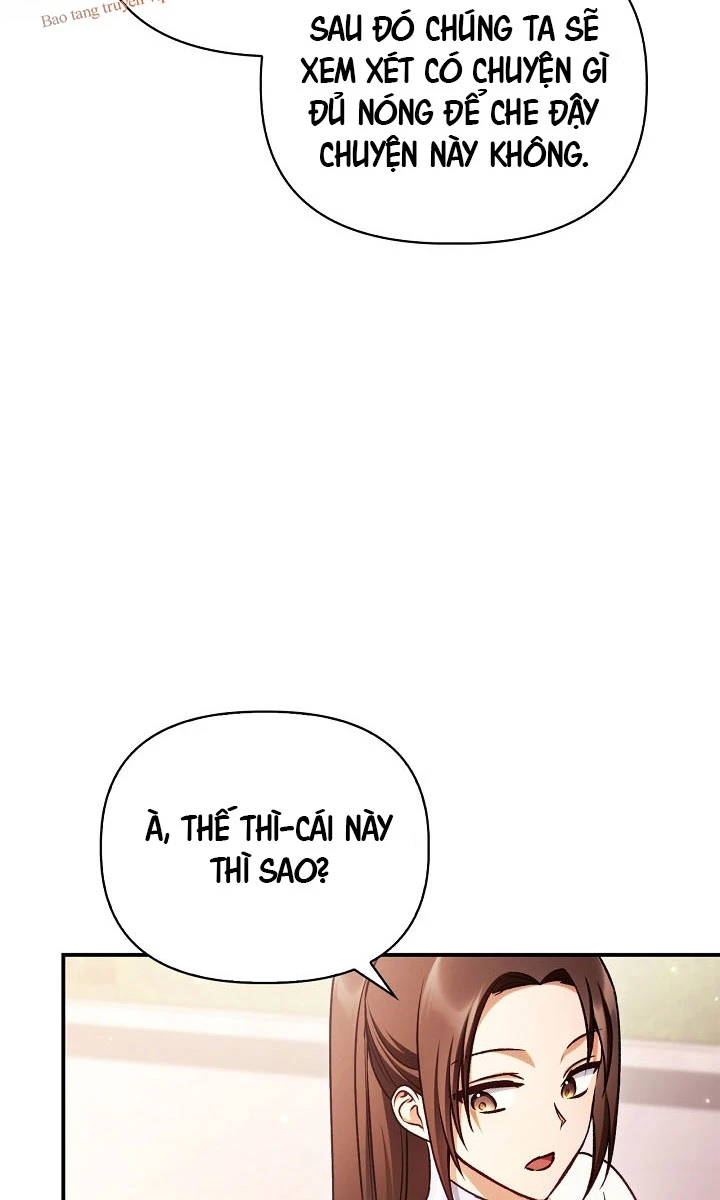 Kí Sự Hồi Quy Chapter 158 - 86