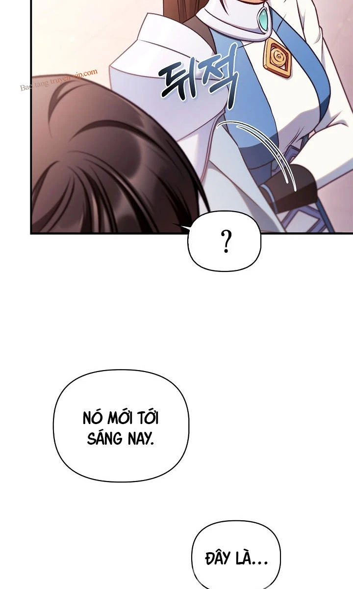 Kí Sự Hồi Quy Chapter 158 - 87