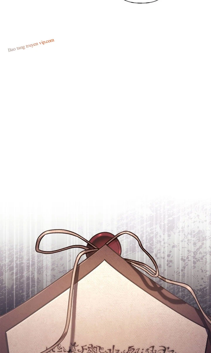 Kí Sự Hồi Quy Chapter 158 - 88