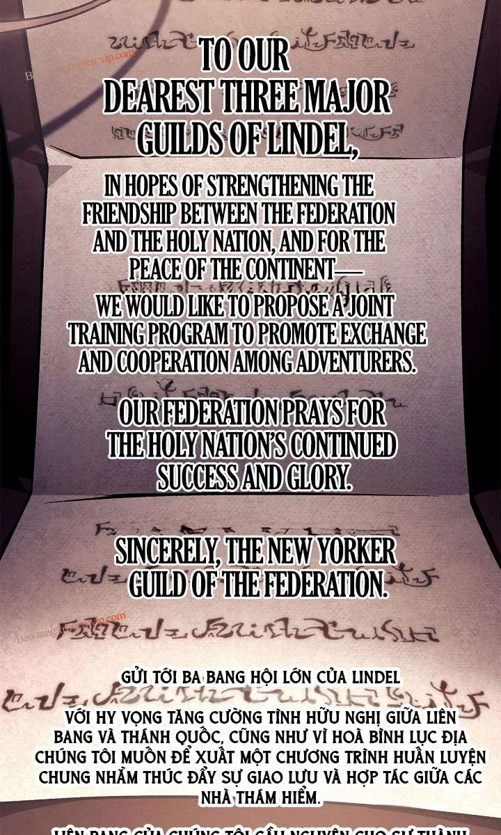 Kí Sự Hồi Quy Chapter 158 - 89