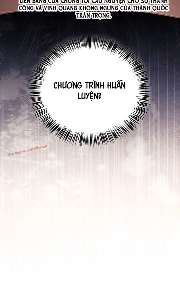 Kí Sự Hồi Quy Chapter 158 - 90