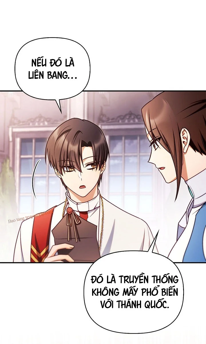 Kí Sự Hồi Quy Chapter 158 - 91