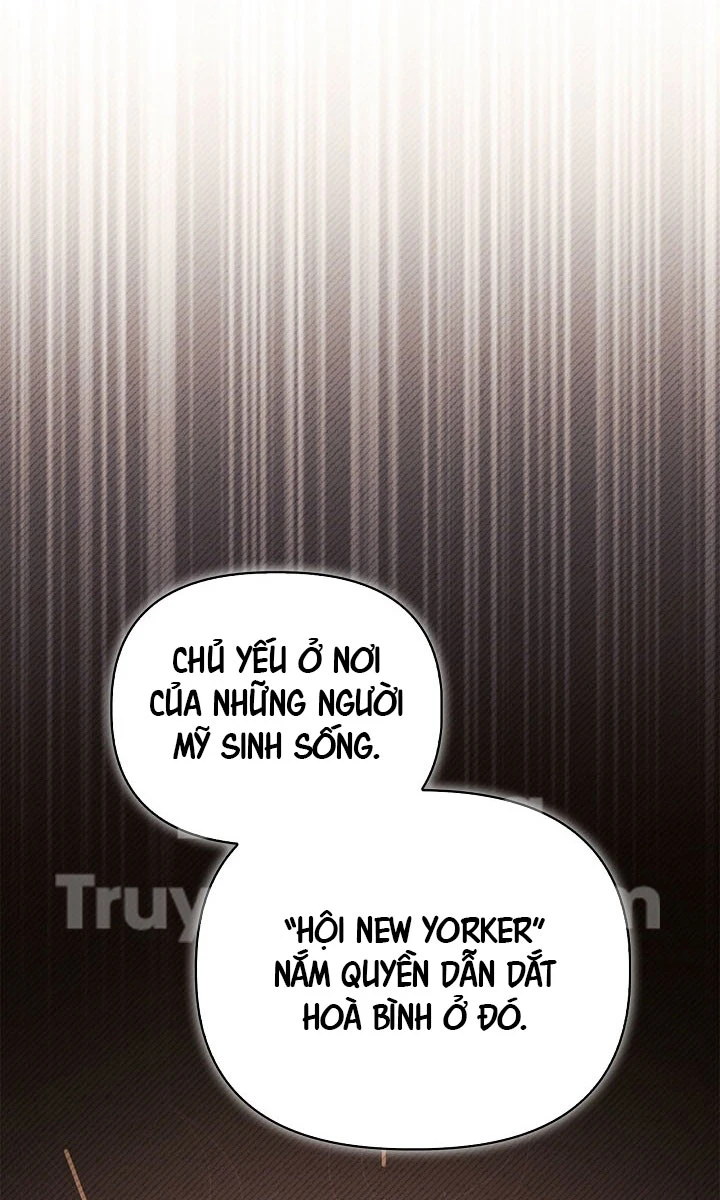 Kí Sự Hồi Quy Chapter 158 - 92