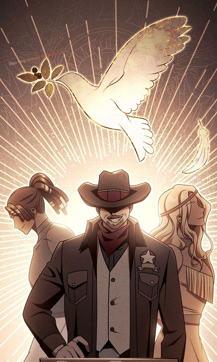 Kí Sự Hồi Quy Chapter 158 - 93