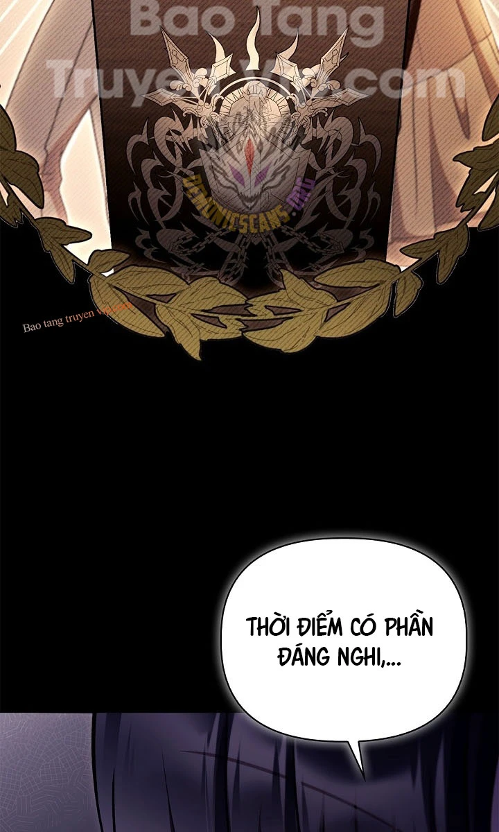 Kí Sự Hồi Quy Chapter 158 - 94