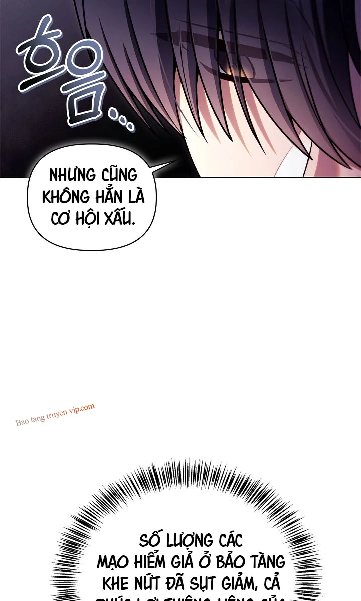 Kí Sự Hồi Quy Chapter 158 - 95