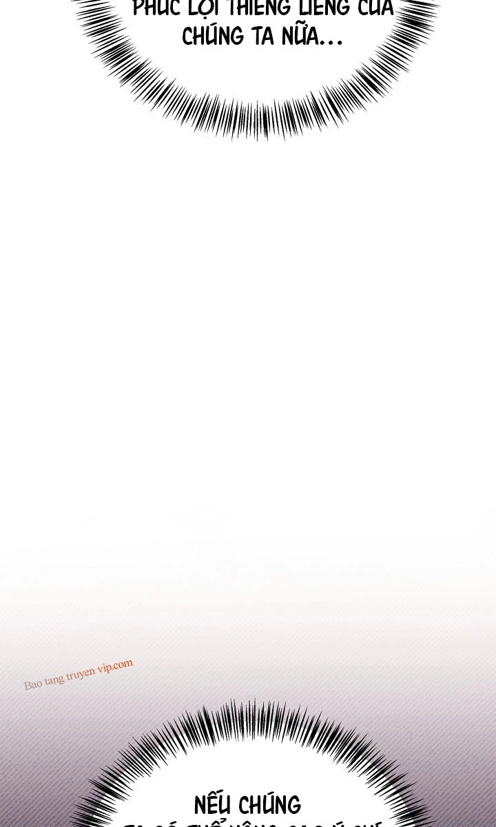 Kí Sự Hồi Quy Chapter 158 - 96