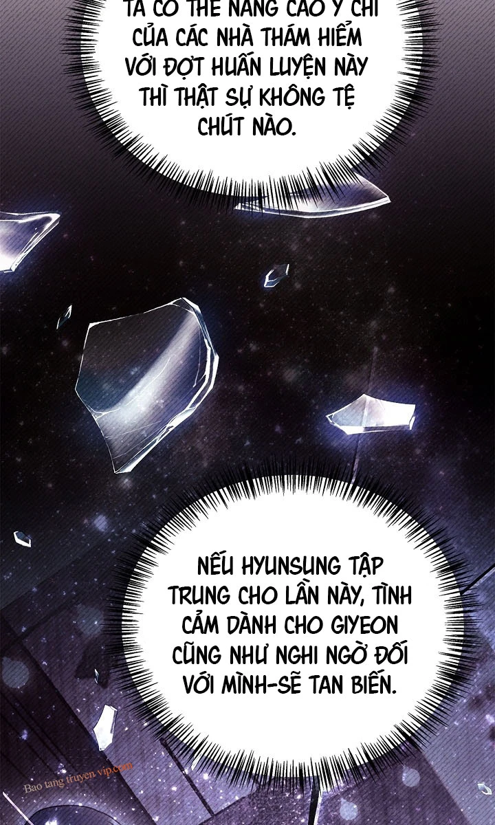 Kí Sự Hồi Quy Chapter 158 - 97