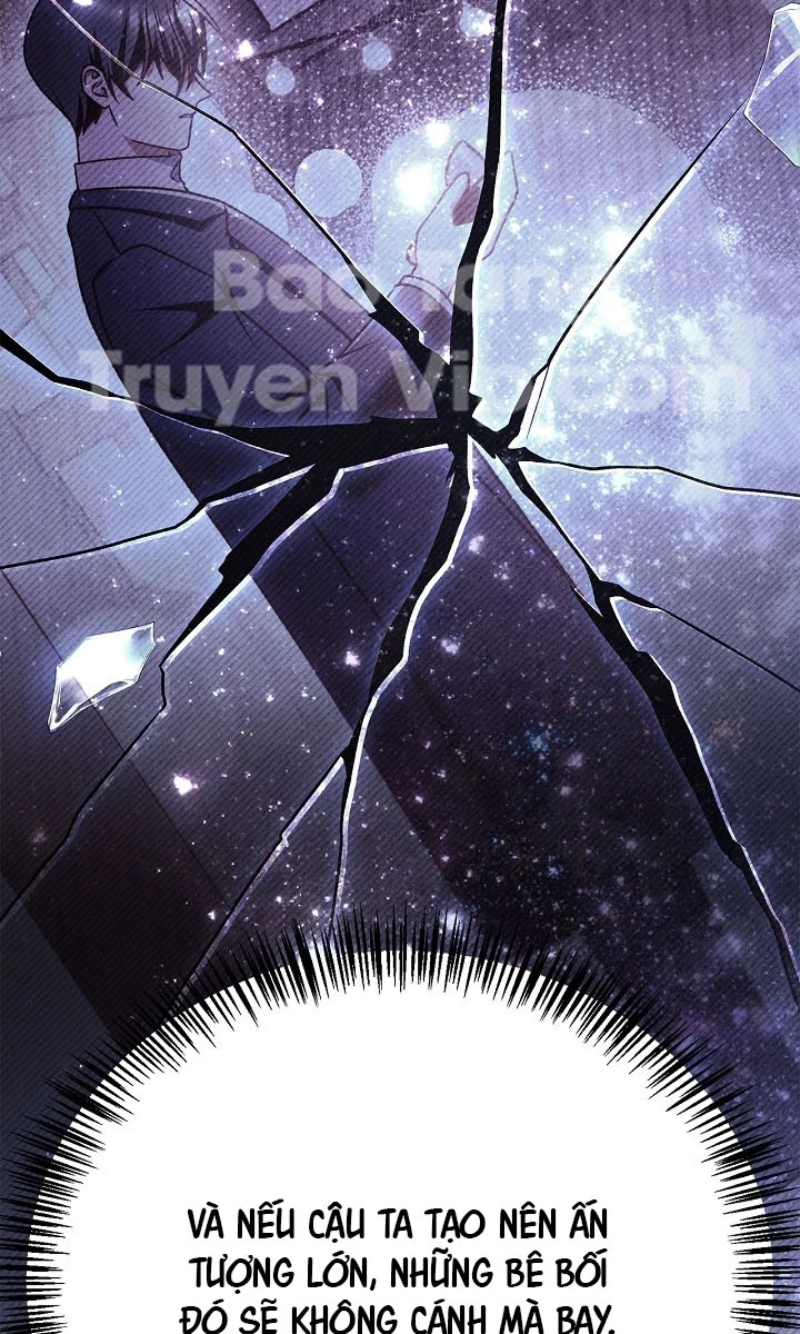 Kí Sự Hồi Quy Chapter 158 - 98