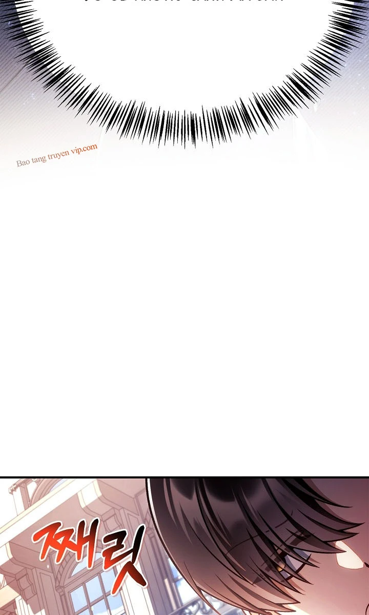 Kí Sự Hồi Quy Chapter 158 - 99