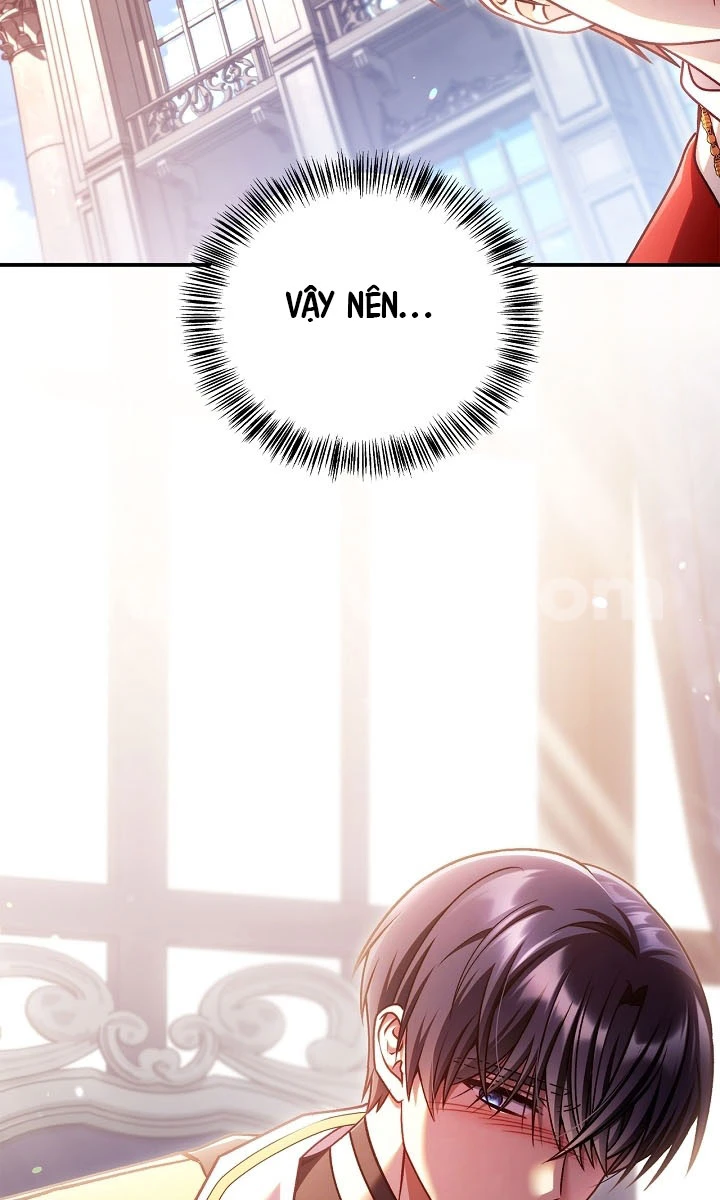 Kí Sự Hồi Quy Chapter 158 - 100