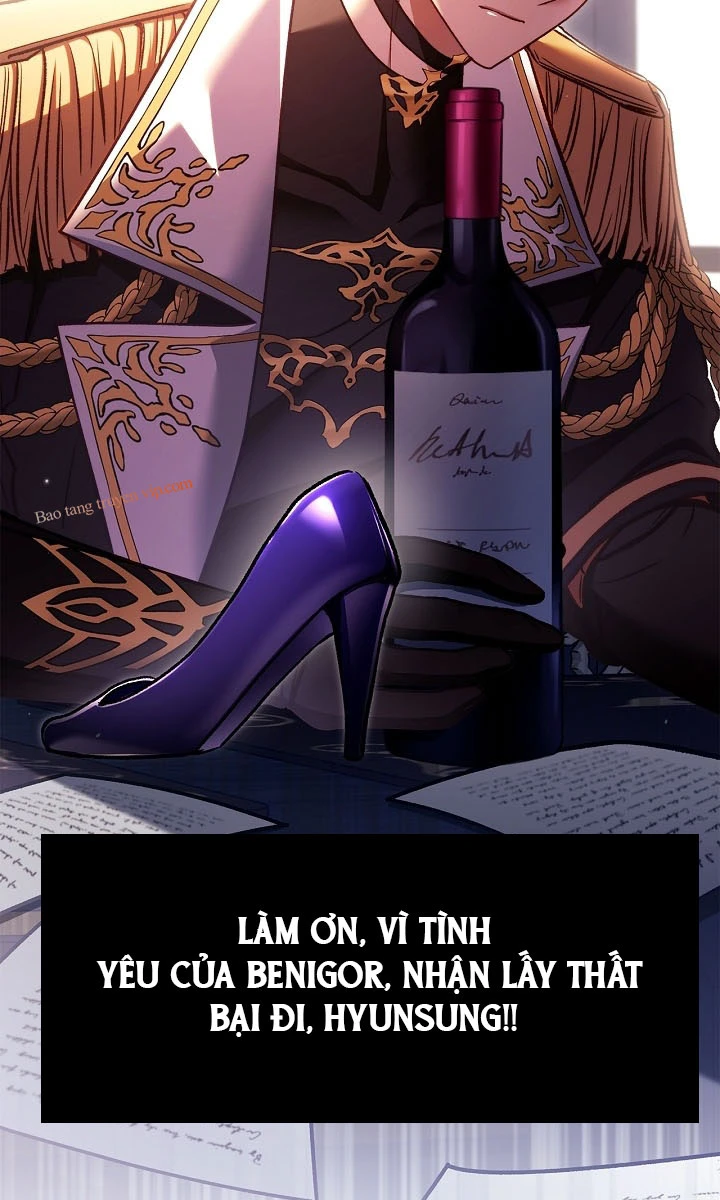 Kí Sự Hồi Quy Chapter 158 - 101