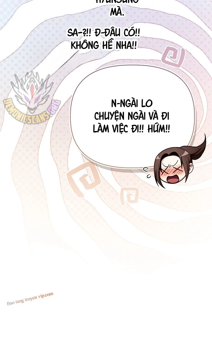 Kí Sự Hồi Quy Chapter 158 - 103