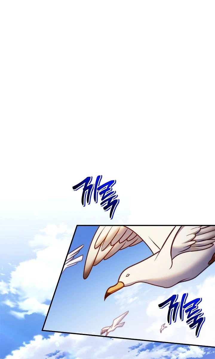 Kí Sự Hồi Quy Chapter 158 - 104