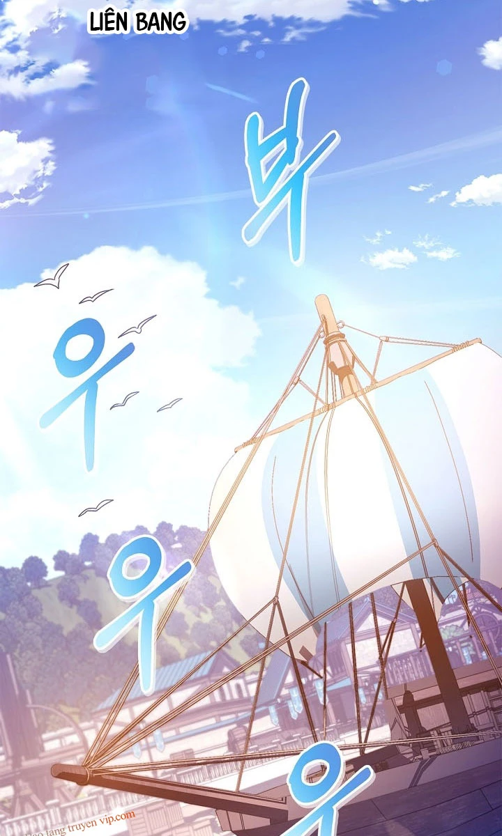 Kí Sự Hồi Quy Chapter 158 - 105