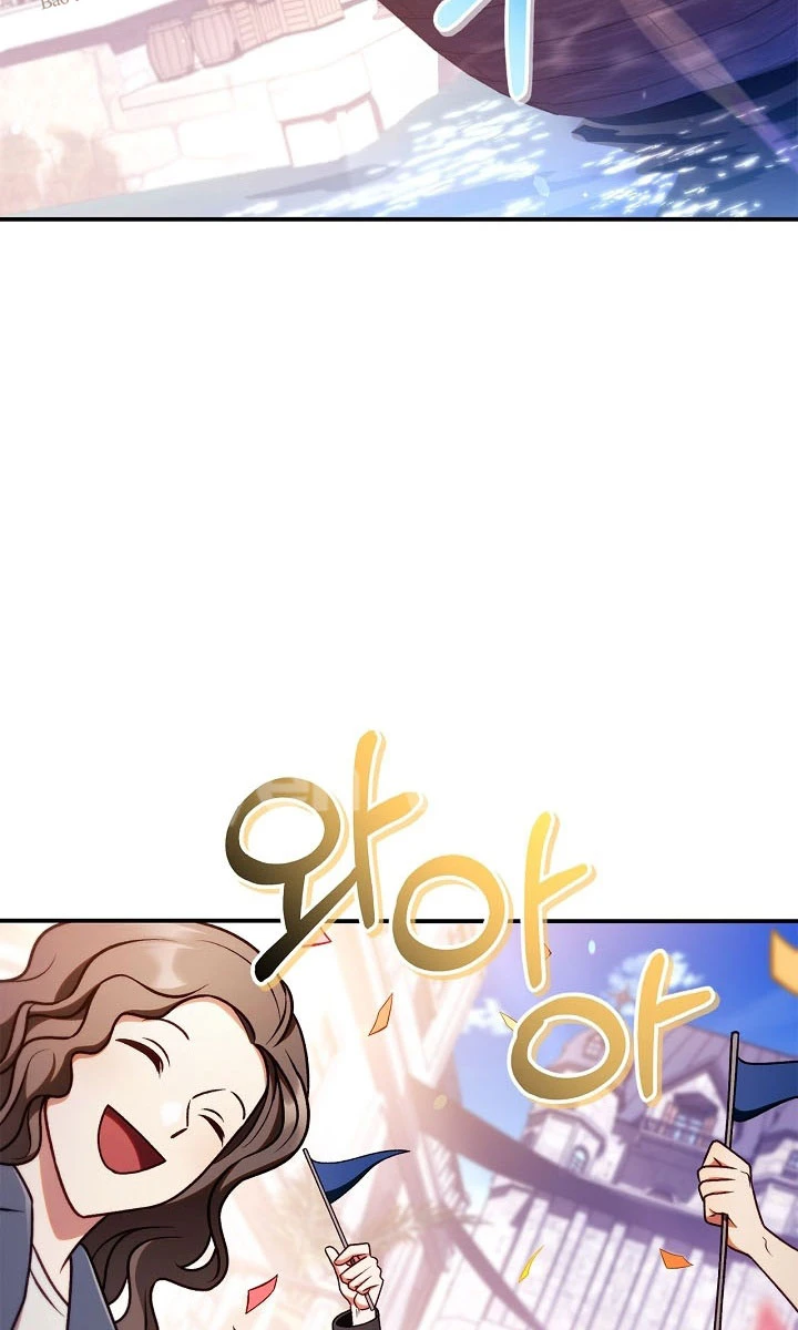 Kí Sự Hồi Quy Chapter 158 - 106