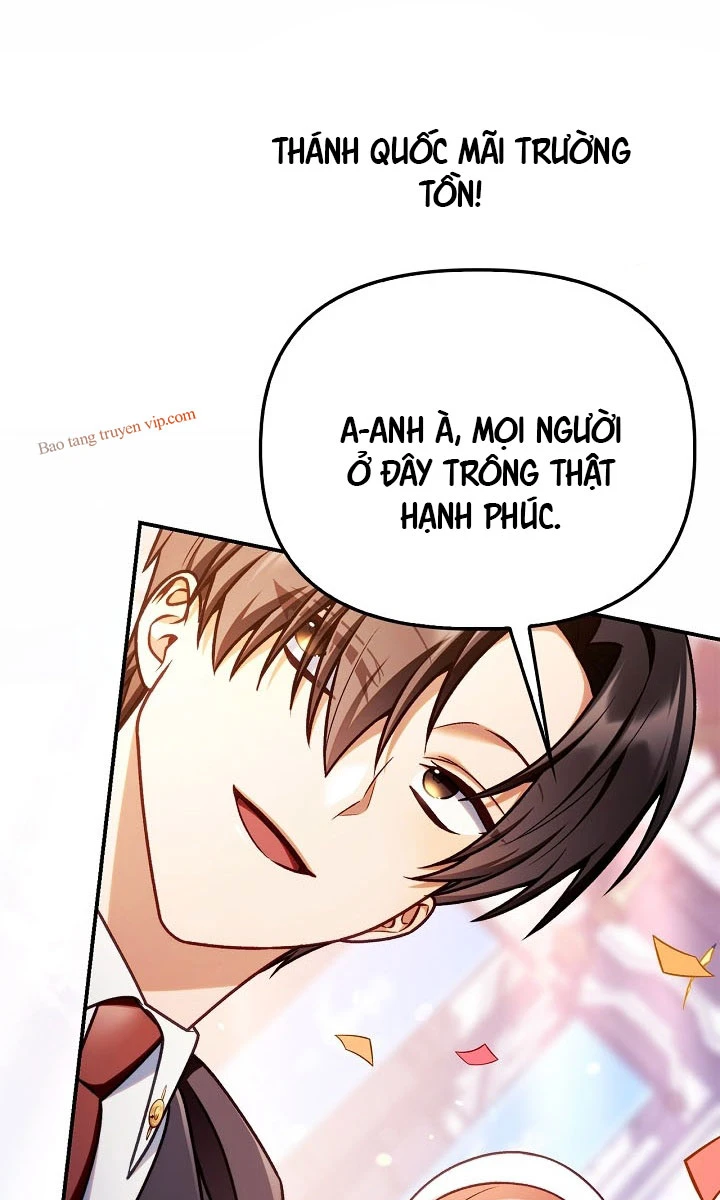 Kí Sự Hồi Quy Chapter 158 - 108