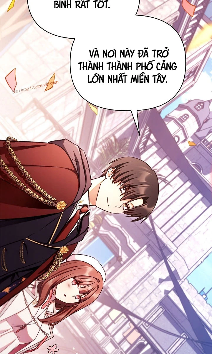 Kí Sự Hồi Quy Chapter 158 - 110