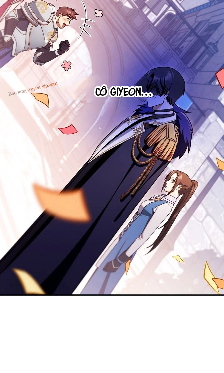 Kí Sự Hồi Quy Chapter 158 - 111