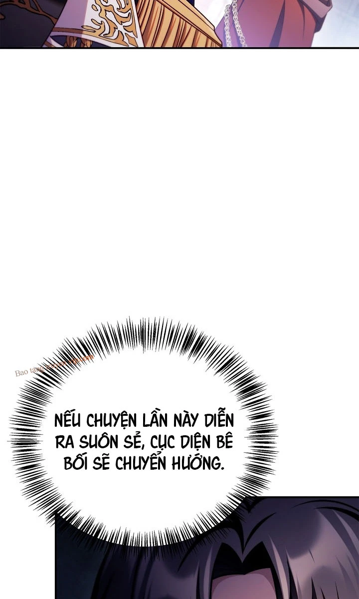 Kí Sự Hồi Quy Chapter 158 - 113