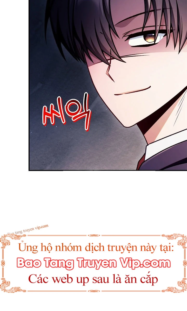 Kí Sự Hồi Quy Chapter 158 - 114