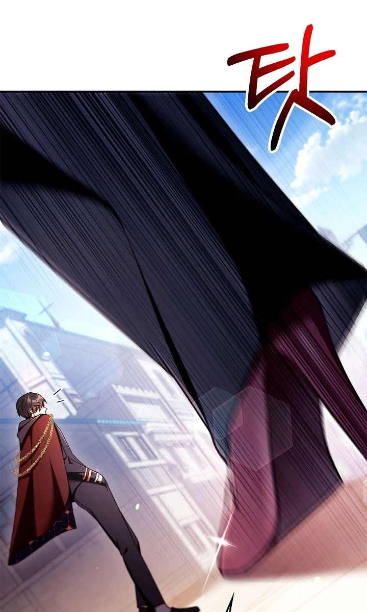 Kí Sự Hồi Quy Chapter 158 - 115