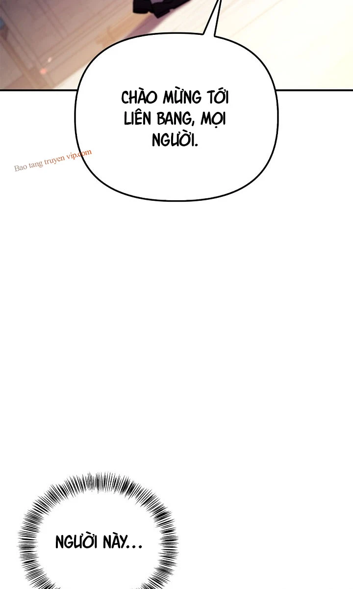 Kí Sự Hồi Quy Chapter 158 - 116