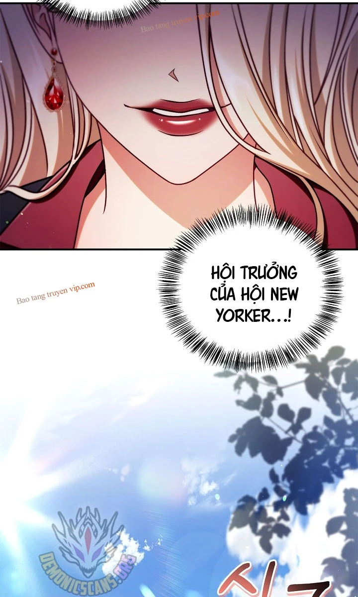 Kí Sự Hồi Quy Chapter 158 - 117