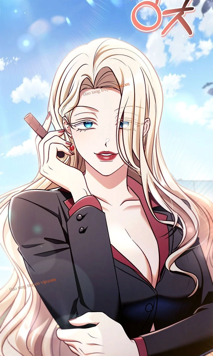 Kí Sự Hồi Quy Chapter 158 - 118