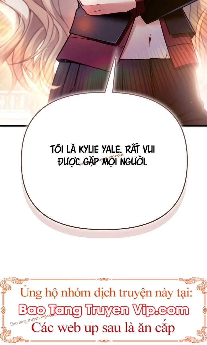 Kí Sự Hồi Quy Chapter 158 - 119