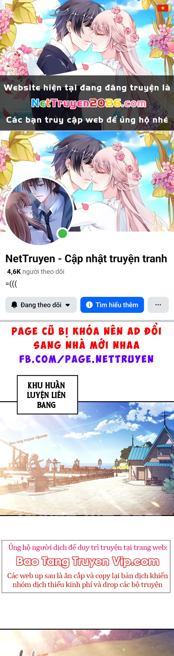 Kí Sự Hồi Quy Chapter 159 - 1