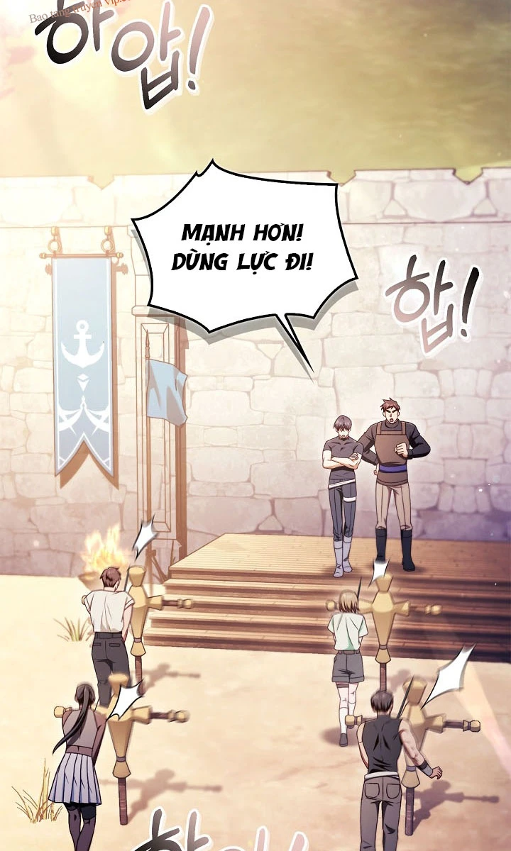 Kí Sự Hồi Quy Chapter 159 - 2