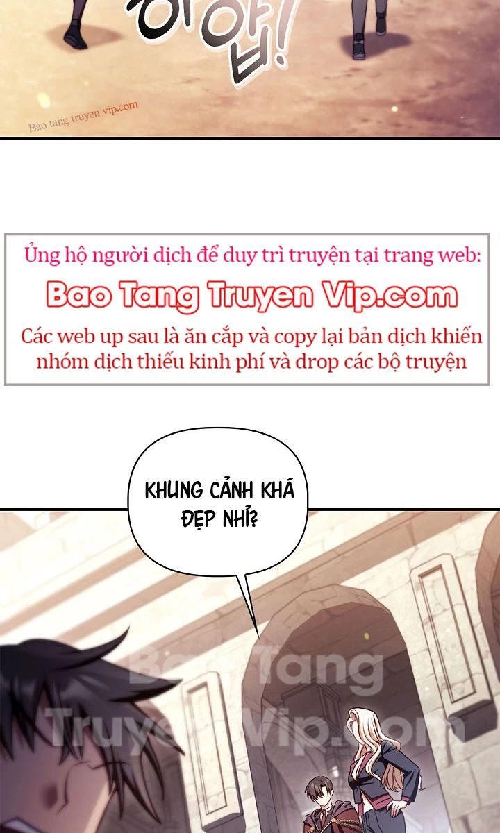 Kí Sự Hồi Quy Chapter 159 - 3