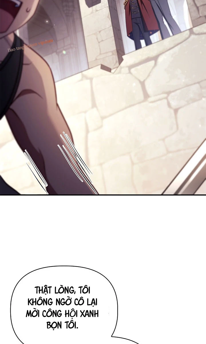 Kí Sự Hồi Quy Chapter 159 - 4