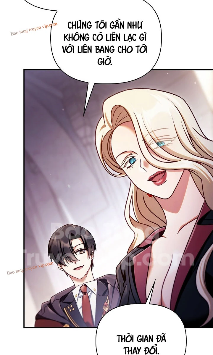 Kí Sự Hồi Quy Chapter 159 - 5