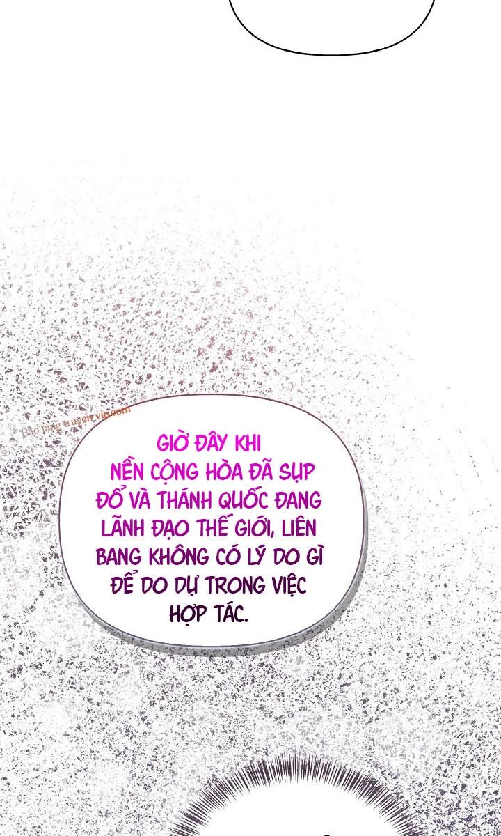 Kí Sự Hồi Quy Chapter 159 - 6