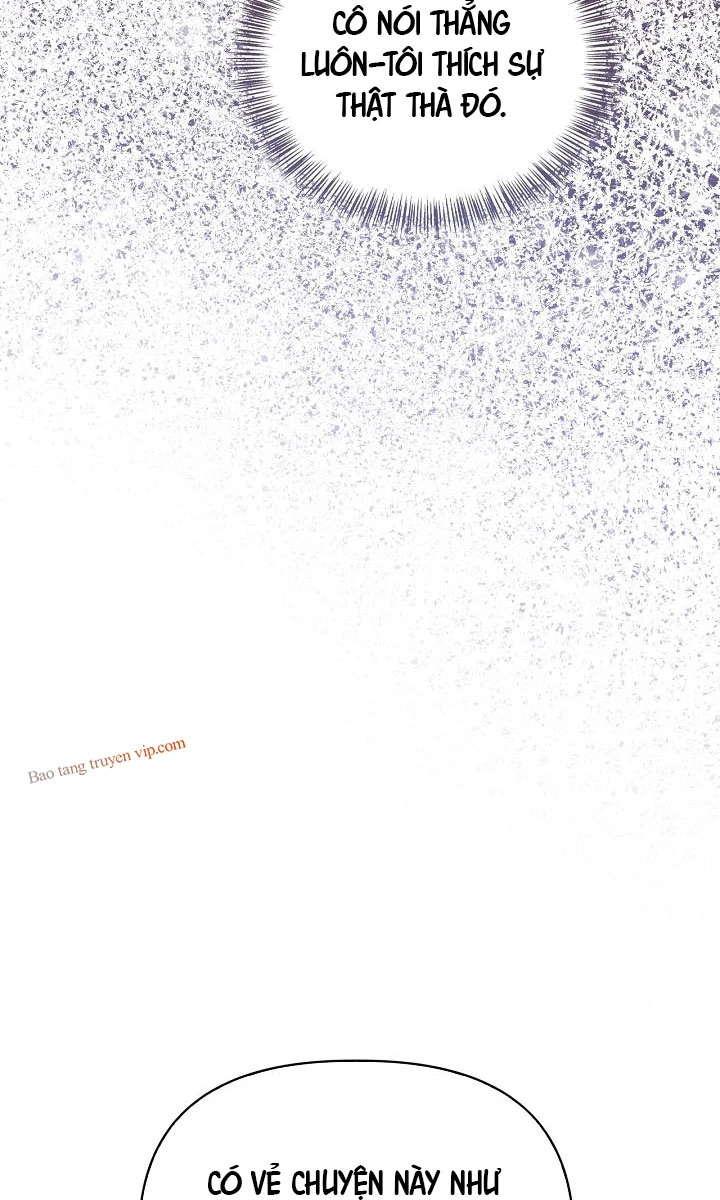 Kí Sự Hồi Quy Chapter 159 - 7