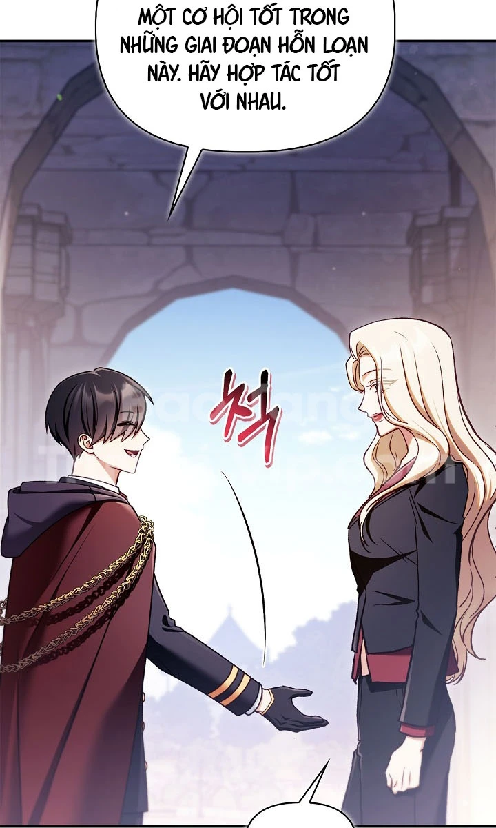 Kí Sự Hồi Quy Chapter 159 - 8