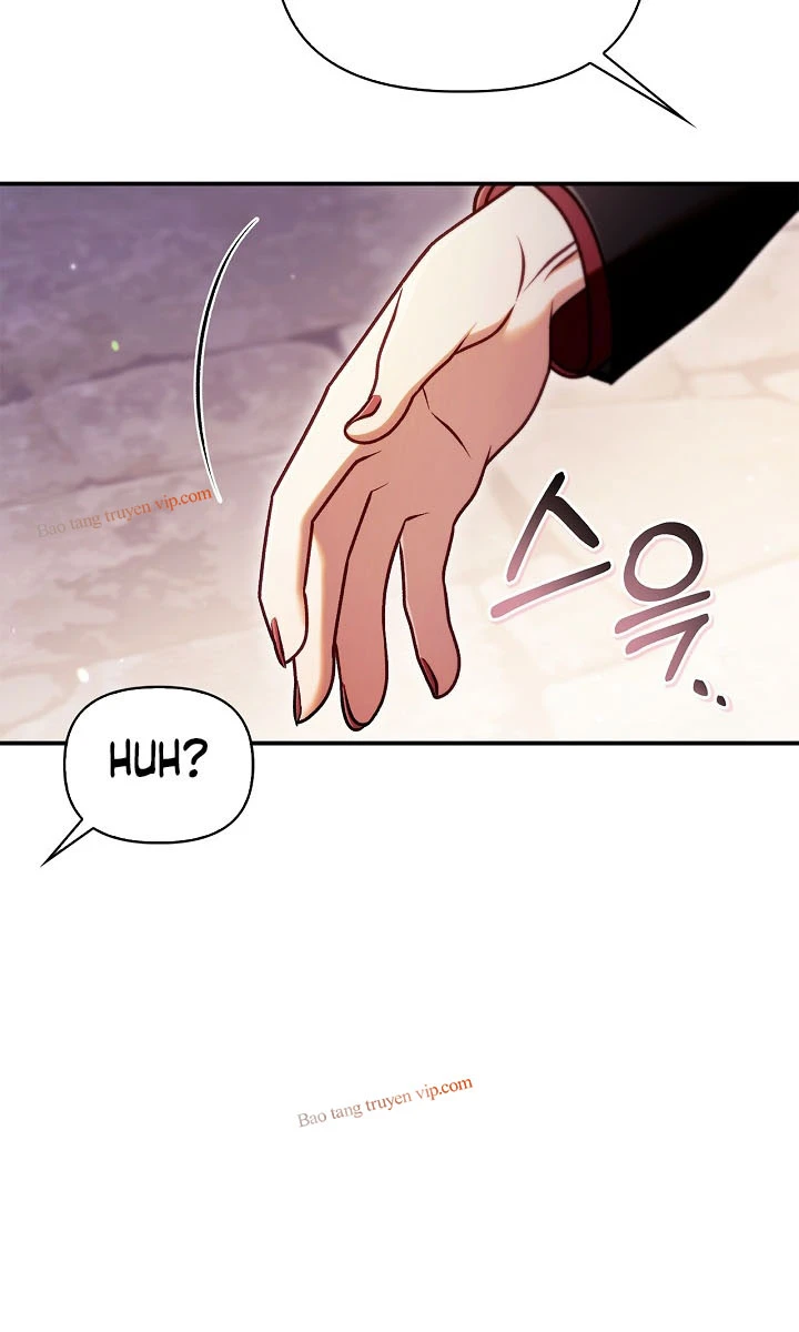 Kí Sự Hồi Quy Chapter 159 - 10