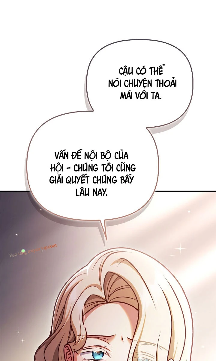 Kí Sự Hồi Quy Chapter 159 - 11