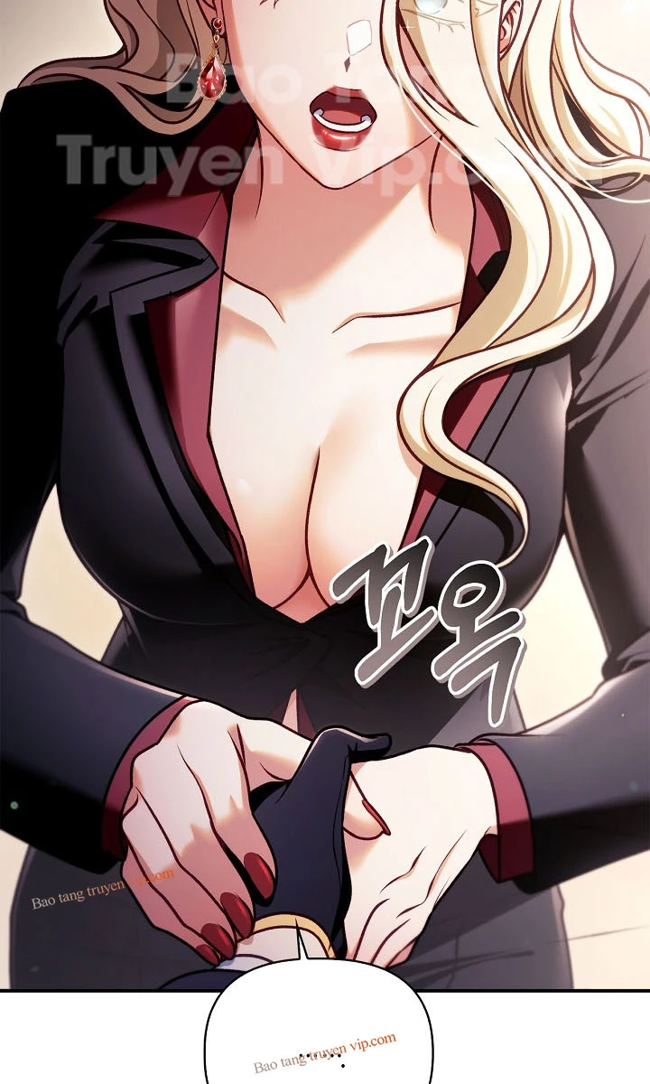 Kí Sự Hồi Quy Chapter 159 - 12