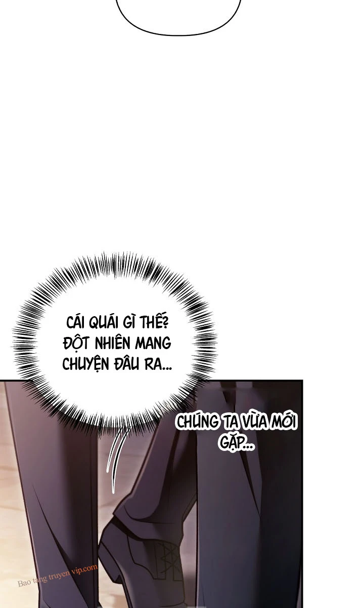 Kí Sự Hồi Quy Chapter 159 - 13