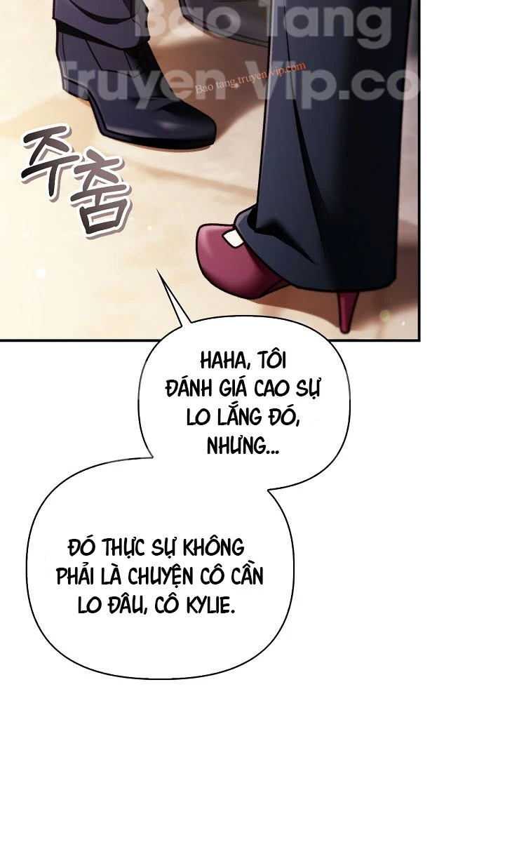 Kí Sự Hồi Quy Chapter 159 - 14