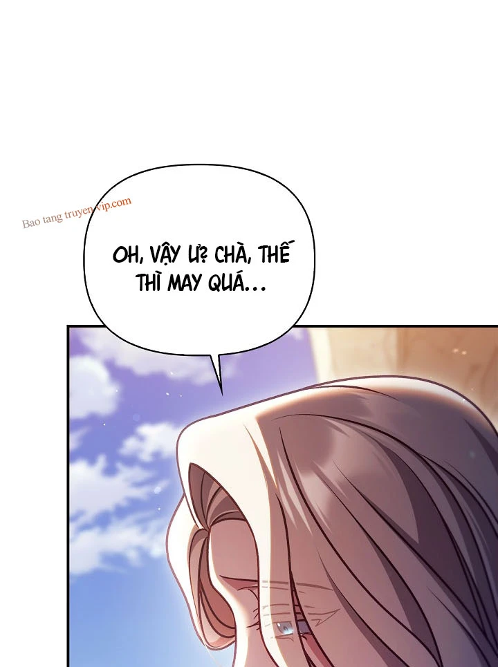 Kí Sự Hồi Quy Chapter 159 - 15