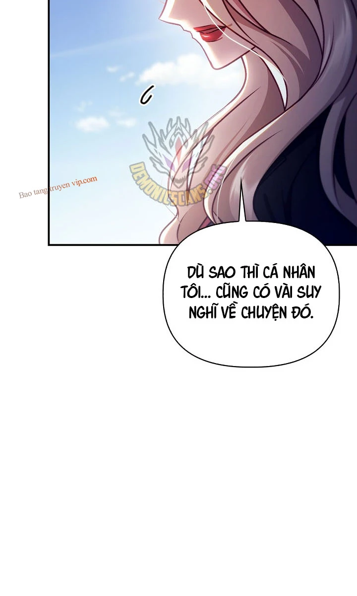 Kí Sự Hồi Quy Chapter 159 - 16